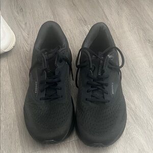 Brooks Men’s Adrenaline GTS 24 Supportive Running Shoe